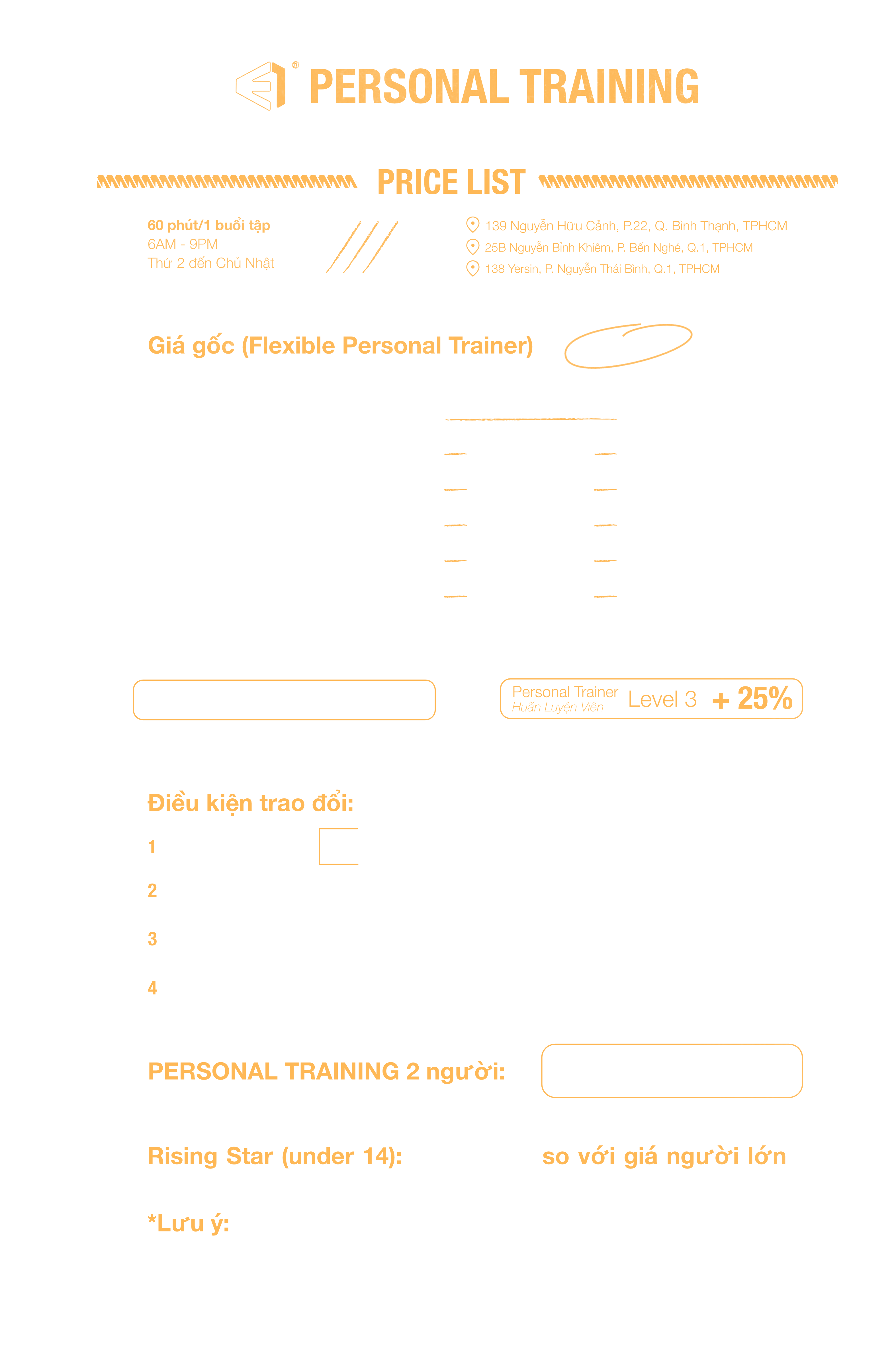 E1-Pricing-text
